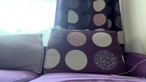 Snapshot of bdrvmark21 chatting on 09/28/25, 12:32 bdrvmark21 online show from 09/28/25, 12:32