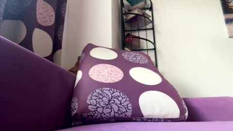 Snapshot of bdrvmark21 chatting on 10/01/25, 12:55 bdrvmark21 online show from 10/01/25, 12:55