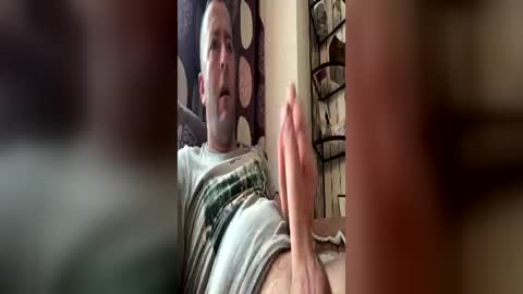 bdrvmark21 online show from 06/26/26, 03:11