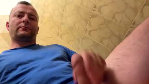 bdrvmark21 online show from 07/13/26, 01:03
