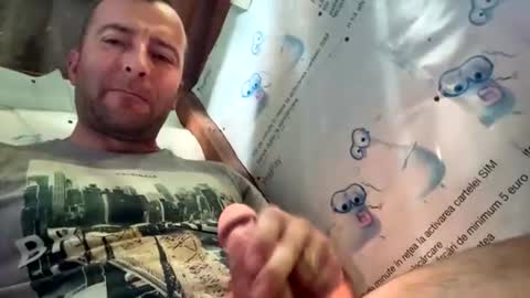 bdrvmark21 online show from 07/19/26, 08:29