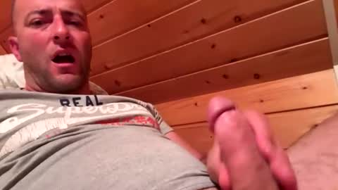 bdrvmark21 online show from 07/26/26, 06:15