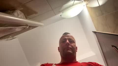 bdrvmark21 online show from 07/30/26, 03:16