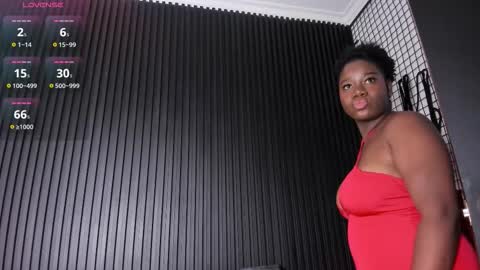 Tanisha online show from 03/06/26, 01:24