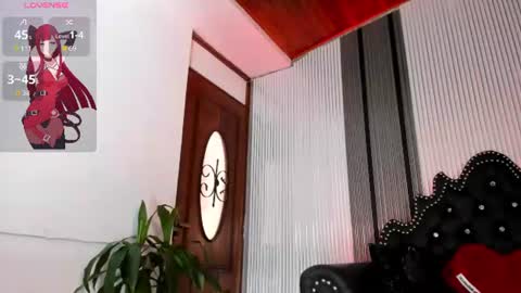 Tanisha online show from 07/06/26, 03:47
