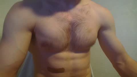 bdsm_gladiator online show from 11/28/25, 09:23