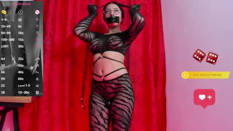 Snapshot of bdsm_hardextrem chatting on 04/18/26, 05:28 Bdsm hardextrem online show from 04/18/26, 05:28
