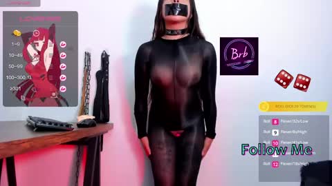 Snapshot of bdsm_hardextrem chatting on 05/01/26, 05:50 Bdsm hardextrem online show from 05/01/26, 05:50