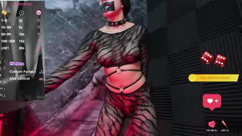 Snapshot of bdsm_hardextrem chatting on 05/12/26, 04:48 Bdsm hardextrem online show from 05/12/26, 04:48