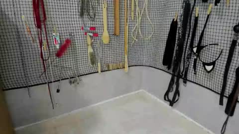 Meduza  online show from 02/01/26, 03:54