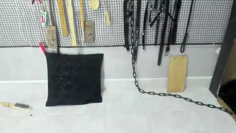 Meduza  online show from 02/15/26, 08:35