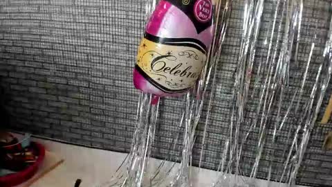 Meduza  online show from 03/12/26, 05:24