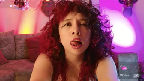 Snapshot of bdsm_night chatting on 04/08/26, 05:35 bdsm_night online show from 04/08/26, 05:35