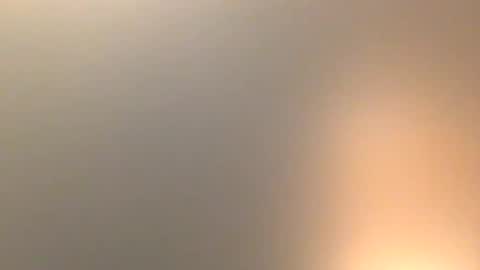 Slave Toyboy online show from 12/05/24, 10:12