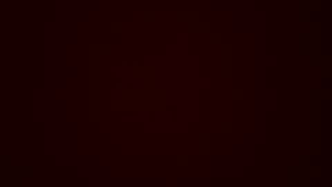 bdsm_toyboy online show from 02/23/25, 07:38