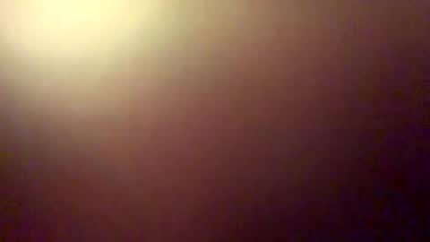 bdsm_toyboy online show from 02/25/25, 09:35