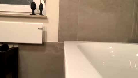 bdsm_toyboy online show from 02/26/25, 10:20