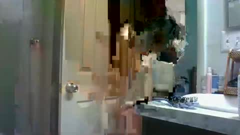 bdsmcutiepue online show from 04/01/26, 11:55