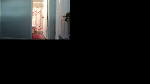 bdsmcutiepue online show from 04/04/26, 02:14