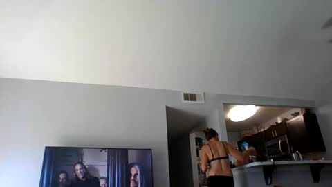 Snapshot of bdsmcutiepue chatting on 07/06/26, 09:39 bdsmcutiepue online show from 07/06/26, 09:39