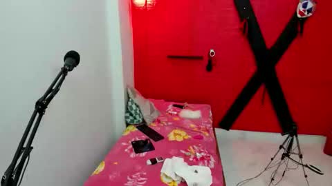 rever online show from 02/03/26, 06:22