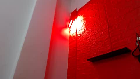 rever online show from 03/02/26, 01:41