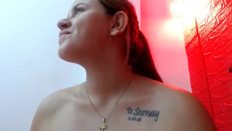 rever online show from 03/05/26, 02:18