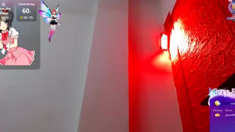 rever online show from 03/14/26, 01:44