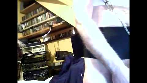 Snapshot of bdsmlover2025 chatting on 01/18/26, 02:43 bdsmlover2025 online show from 01/18/26, 02:43