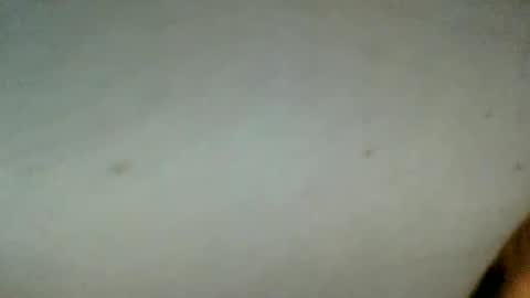 bdsmplayer online show from 06/05/26, 12:39