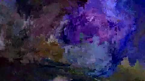 bdstud760 online show from 07/27/26, 10:44