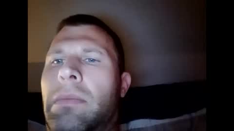 Snapshot of bdub809 chatting on 12/11/24, 12:02 Bdub809 online show from 12/11/24, 12:02