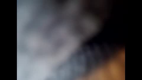 Snapshot of bdub809 chatting on 12/29/24, 05:01 Bdub809 online show from 12/29/24, 05:01