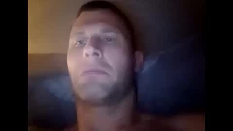 Snapshot of bdub809 chatting on 12/30/24, 12:20 Bdub809 online show from 12/30/24, 12:20