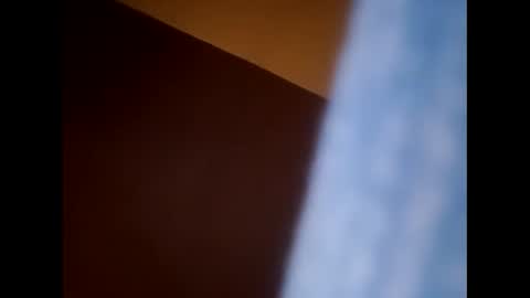 Snapshot of bdub809 chatting on 01/14/25, 11:53 Bdub809 online show from 01/14/25, 11:53