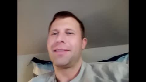 Snapshot of bdub809 chatting on 01/18/25, 03:16 Bdub809 online show from 01/18/25, 03:16