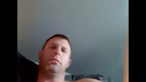 Snapshot of bdub809 chatting on 02/19/25, 02:55 Bdub809 online show from 02/19/25, 02:55