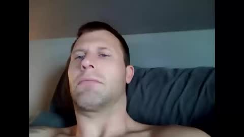 Snapshot of bdub809 chatting on 03/03/25, 04:46 Bdub809 online show from 03/03/25, 04:46