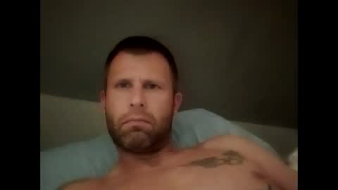 Snapshot of bdub809 chatting on 09/28/25, 09:36 Bdub809 online show from 09/28/25, 09:36