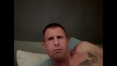 Snapshot of bdub809 chatting on 10/19/25, 08:37 Bdub809 online show from 10/19/25, 08:37