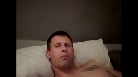 Snapshot of bdub809 chatting on 11/05/25, 08:58 Bdub809 online show from 11/05/25, 08:58