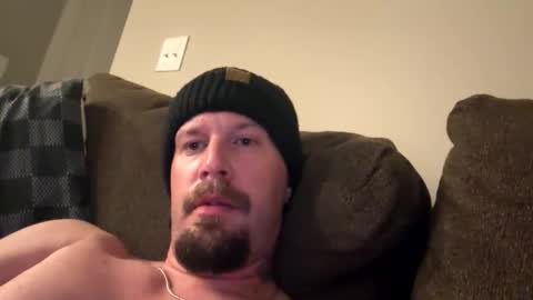Snapshot of bdv1991 chatting on 04/29/26, 05:33 bdv1991 online show from 04/29/26, 05:33