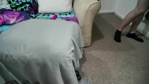 mikiforfun online show from 12/05/24, 07:27