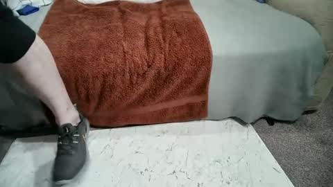 mikiforfun online show from 01/10/25, 09:02