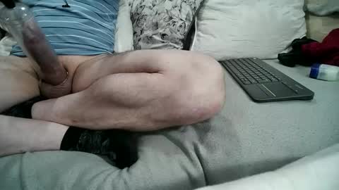 mikiforfun online show from 02/04/25, 10:43