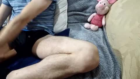 mikiforfun online show from 11/03/25, 03:46