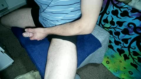 Snapshot of be4your_desire chatting on 06/29/26, 01:45 mikiforfun online show from 06/29/26, 01:45
