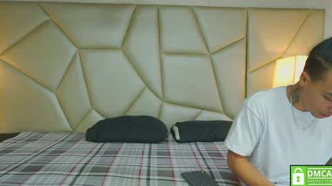 Snapshot of be_curiouss_ chatting on 03/30/26, 11:55 Helena Evan online show from 03/30/26, 11:55