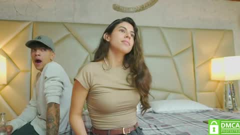 Snapshot of be_curiouss_ chatting on 04/07/26, 11:54 Helena Evan online show from 04/07/26, 11:54