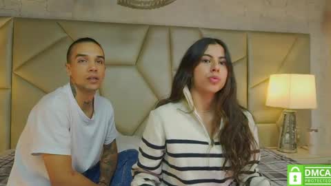 Snapshot of be_curiouss_ chatting on 04/17/26, 12:30 Helena Evan online show from 04/17/26, 12:30